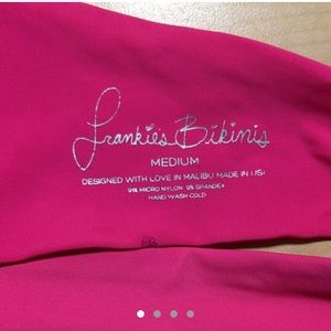frankies bikinis bottoms